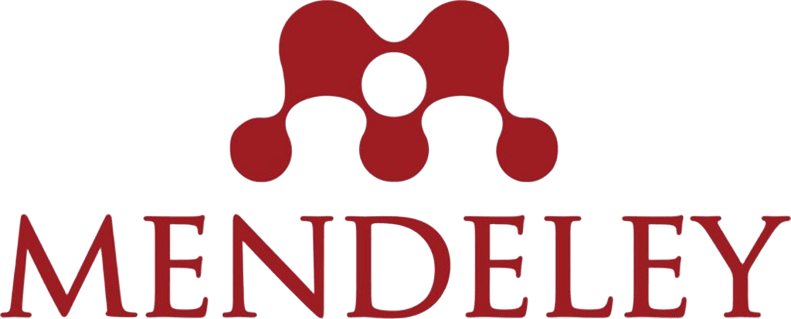 Mendeley Logo