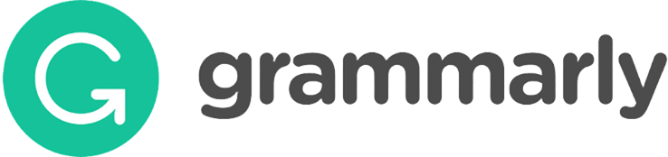 Grammarly Logo